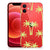 iPhone 12 Mini TPU Case Palmtrees B2C Telecom