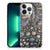 iPhone 13 Pro Max TPU Hoesje Krokodillenprint B2C Telecom