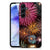 Samsung Galaxy A55 GSM Cover Vuurwerk
