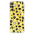 Extreme Case Samsung Galaxy A05s Punk Geel B2C Telecom