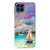 Back Cover Samsung Galaxy M53 Boat B2C Telecom