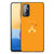 Samsung Galaxy M52 Hoesje Baby Beer B2C Telecom