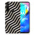 Motorola Moto G8 Power TPU Hoesje Illusion B2C Telecom