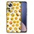 Xiaomi 12 | 12X Back Case Emoji B2C Telecom