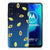 Motorola Moto G8 Power Lite Siliconen Case Avocado B2C Telecom