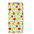 Samsung Galaxy S22 Plus Flip Style Cover Fruits - B2C Telecom