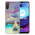 Hoesje maken Motorola Moto E20 | E40 Boat B2C Telecom