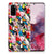 Samsung Galaxy S20 TPU Hoesje Birds B2C Telecom