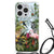Case Anti-shock voor iPhone 14 Pro Jungle B2C Telecom