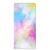 Bookcase Samsung Galaxy A33 5G Watercolor Light - B2C Telecom