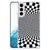 Samsung Galaxy S22 Shockproof Case Illusie B2C Telecom
