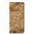 Samsung Galaxy A22 4G | M22 Standcase Marmer Creme - B2C Telecom