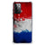 Samsung Galaxy A72 4G/5G Cover Case Nederland B2C Telecom