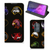 Motorola One Zoom Magnet Case Cartoon - B2C Telecom