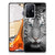 Xiaomi 11T | 11T Pro TPU Hoesje Tijger B2C Telecom