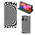 Samsung Galaxy A20s Stand Case Illusie - B2C Telecom