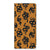 Hoesje maken voor Samsung Galaxy A71 Snakes - B2C Telecom