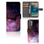 Book Case voor Nokia G22 Galaxy