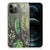 iPhone 12 Pro Max TPU Case Leaves B2C Telecom