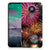Nokia 3.4 Silicone Back Cover Vuurwerk B2C Telecom