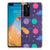 Huawei P40 Silicone Back Cover Space B2C Telecom