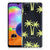 Samsung Galaxy A31 TPU Case Palmtrees B2C Telecom