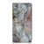 Samsung Galaxy A21s Standcase Marmer Grijs - B2C Telecom
