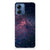 Motorola Moto G14 TPU Hoesje Stars