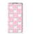 Samsung Galaxy S22 Hoesje maken Sleeping Cats