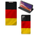 Samsung Galaxy Note20 Standcase Duitsland - B2C Telecom