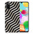 Samsung Galaxy A41 TPU Hoesje Illusion B2C Telecom