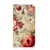 Smart Cover voor iPhone 15 Bloemen met kleurrijke bloemenprints voor een stijlvolle look đ¸