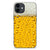 iPhone 12 Pro | 12 (6.1") Silicone Case Bier B2C Telecom