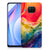 Hoesje maken Xiaomi Mi 10T Lite Watercolor Dark B2C Telecom