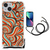 iPhone 14 Plus Back Cover Retro B2C Telecom
