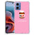 Motorola Moto G34 Beschermhoes Nut Boyfriend B2C Telecom