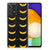 Samsung Galaxy A52 (5G/4G) Siliconen Case Banana B2C Telecom