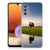 Samsung Galaxy A32 4G | A32 5G Enterprise Editie TPU Hoesje Koe B2C Telecom
