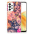 Samsung Galaxy A33 5G TPU Case Bosje Bloemen B2C Telecom