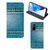 Xiaomi Mi 10T | 10T Pro Hippe Standcase Jeans - B2C Telecom