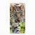 Samsung Galaxy S10e Hoesje maken Baby Luipaard