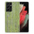 Samsung Galaxy S21 Ultra Bumper Hoesje Green Wood B2C Telecom