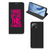 Xiaomi 11 Lite NE 5G | Mi 11 Lite Hoesje met tekst Woke Up - Origineel Cadeau Zelf Maken - B2C Telecom