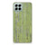 Samsung Galaxy M33 Bumper Hoesje Green Wood B2C Telecom