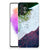 Samsung Galaxy A73 5G TPU Hoesje Sea in Space B2C Telecom