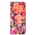 OnePlus Nord 2T Smart Cover Bosje Bloemen - B2C Telecom