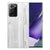 Samsung Galaxy Note20 Ultra Bumper Hoesje White Wood B2C Telecom
