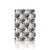 Samsung Galaxy Tab S7 FE | S7+ | S8+ Flip Case Salamander Grey