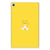 Lenovo Tab M10 Plus (3e generatie) Tablet Back Cover Baby Leopard - B2C Telecom