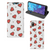 Huawei Y5 (2019) Hoesje met Magneet Hearts - B2C Telecom